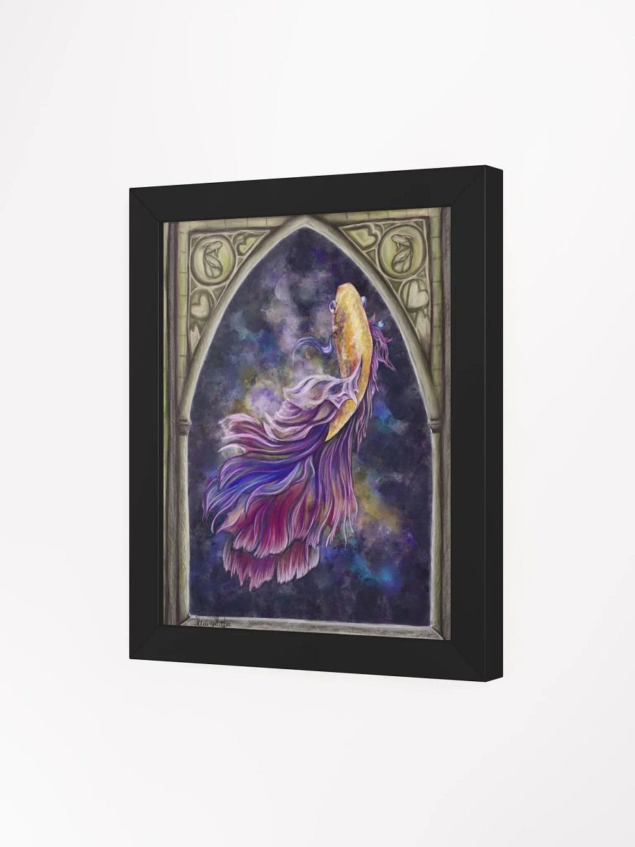Church of Betta product image (19)