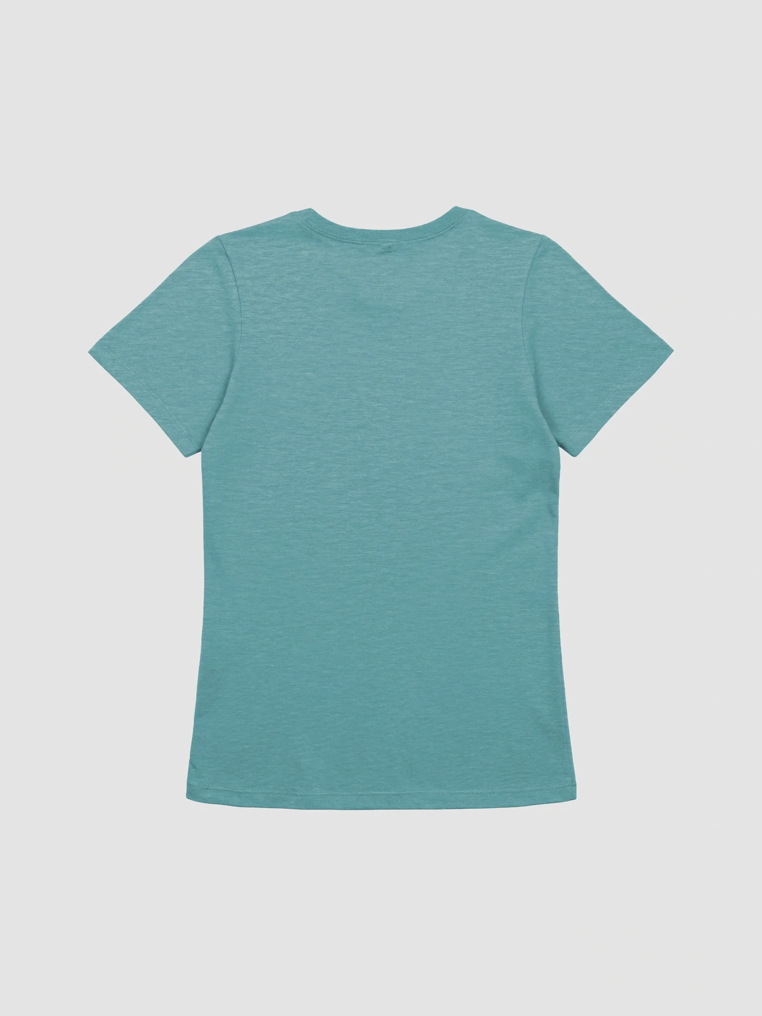 IAN Fan Fiction Women's Relaxed-fit Tee product image (26)