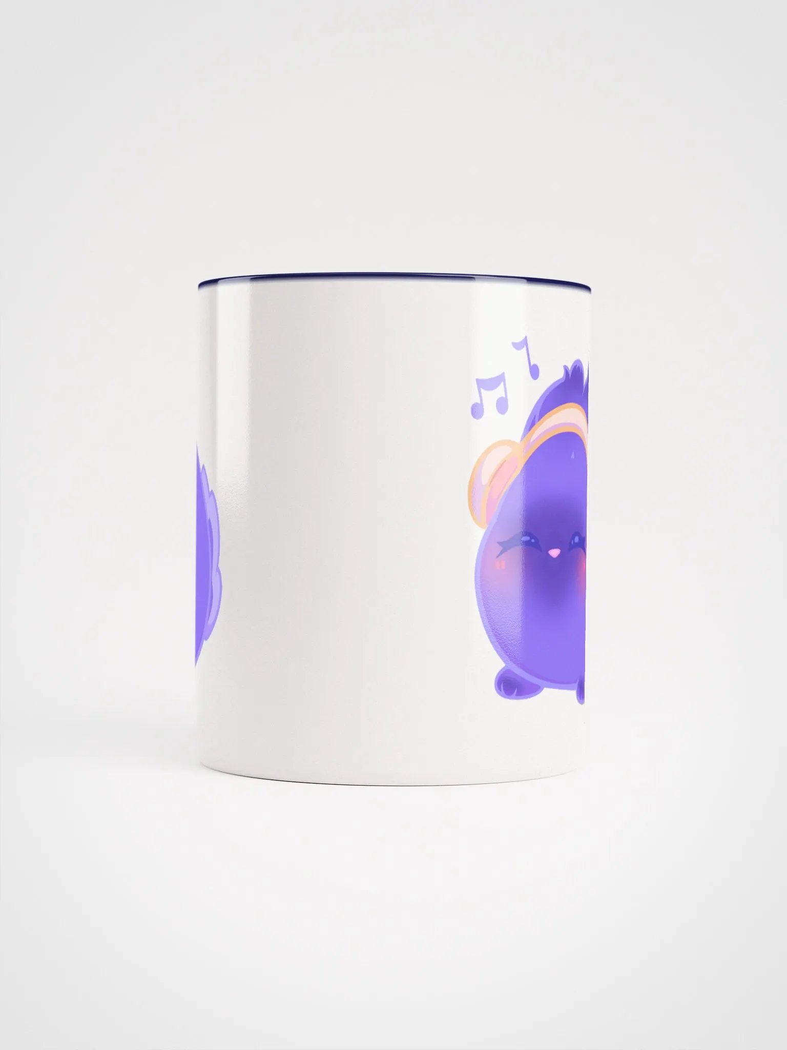 Bun Tunes product image (5)
