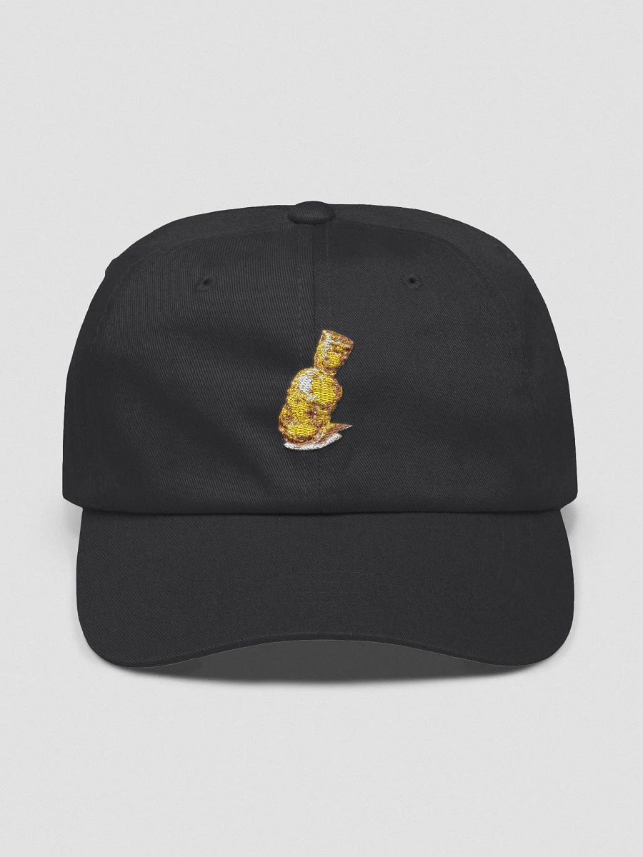 Estus Hat product image (9)
