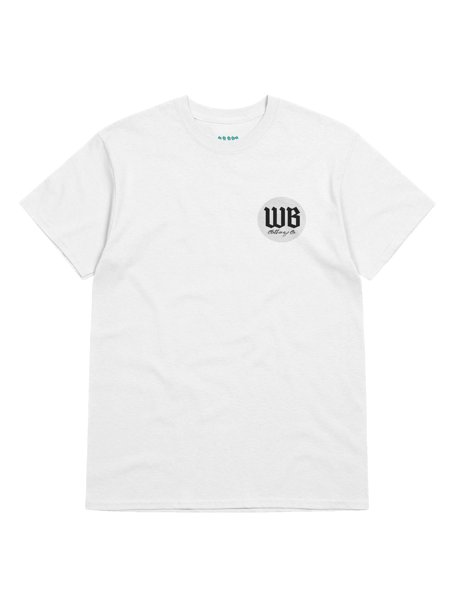 Dream It T-Shirt product image (5)