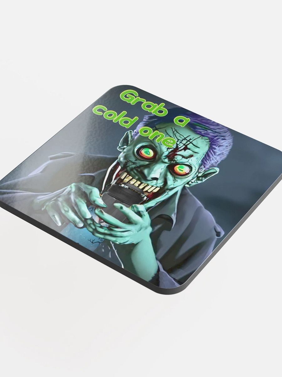 Coaster 