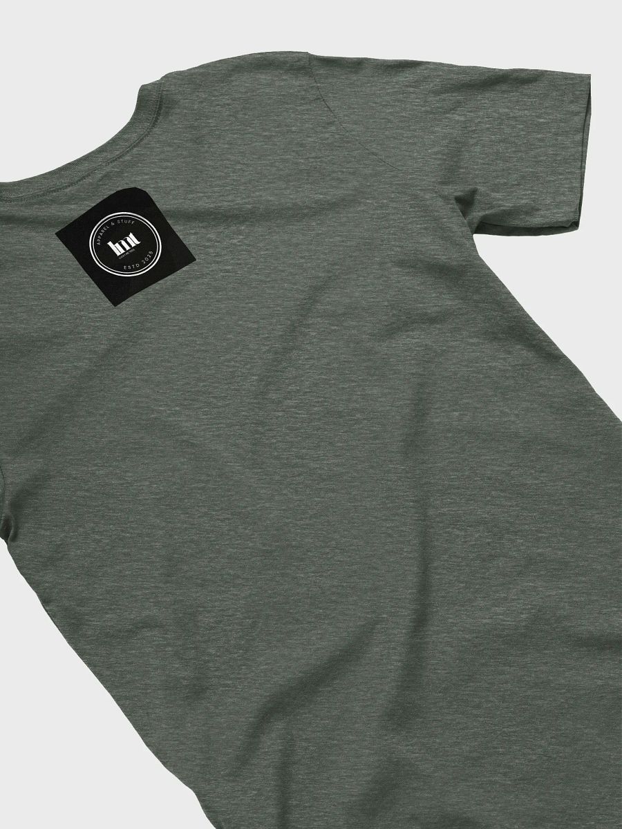 BLOOM Flowers Graphic Tee product image (19)