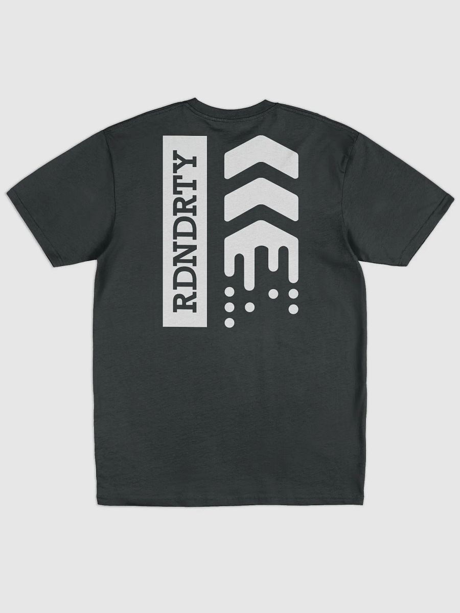 Side by Side Premium Shirt product image (2)