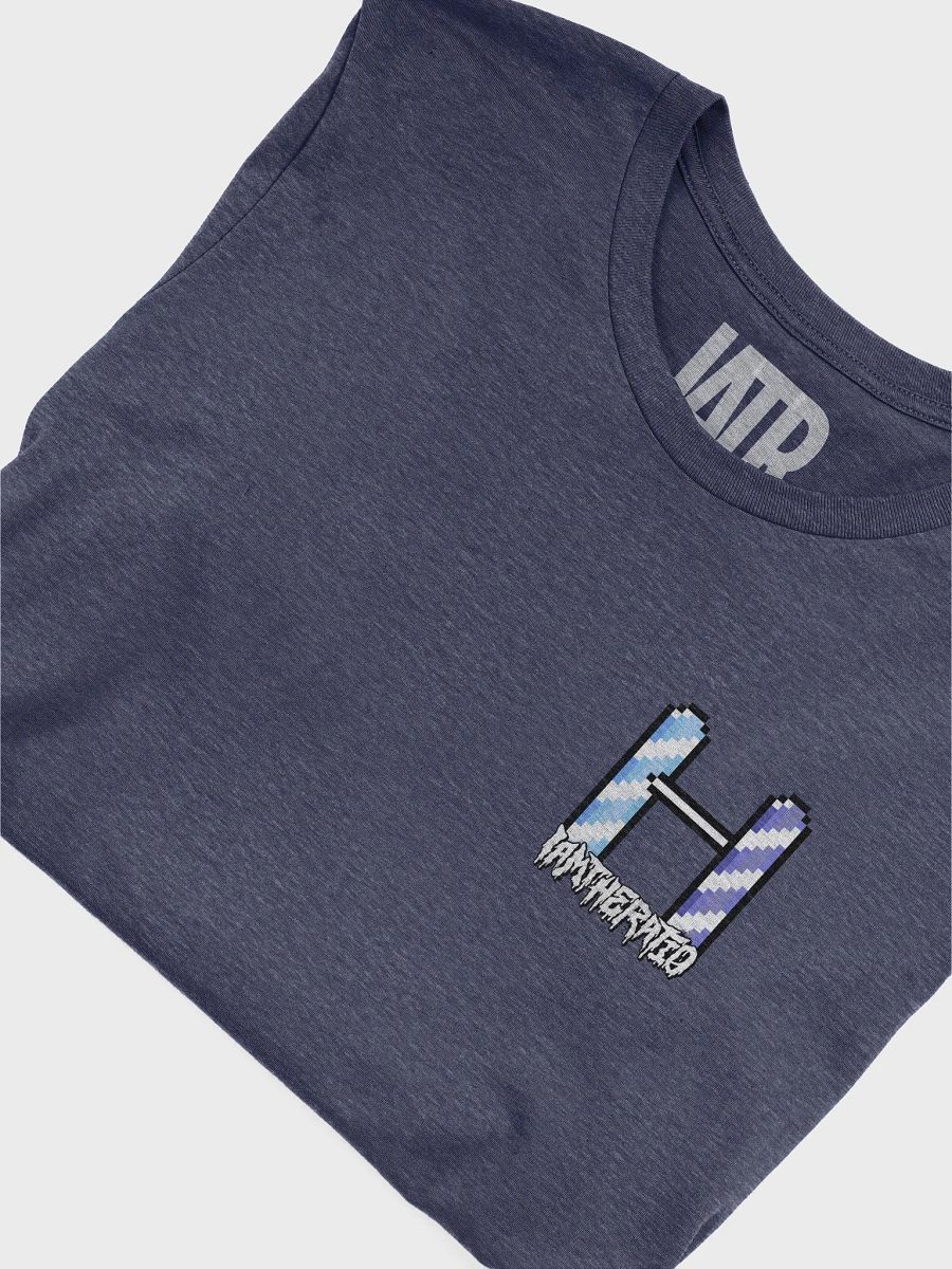 Midway! (Emote Series) product image (32)