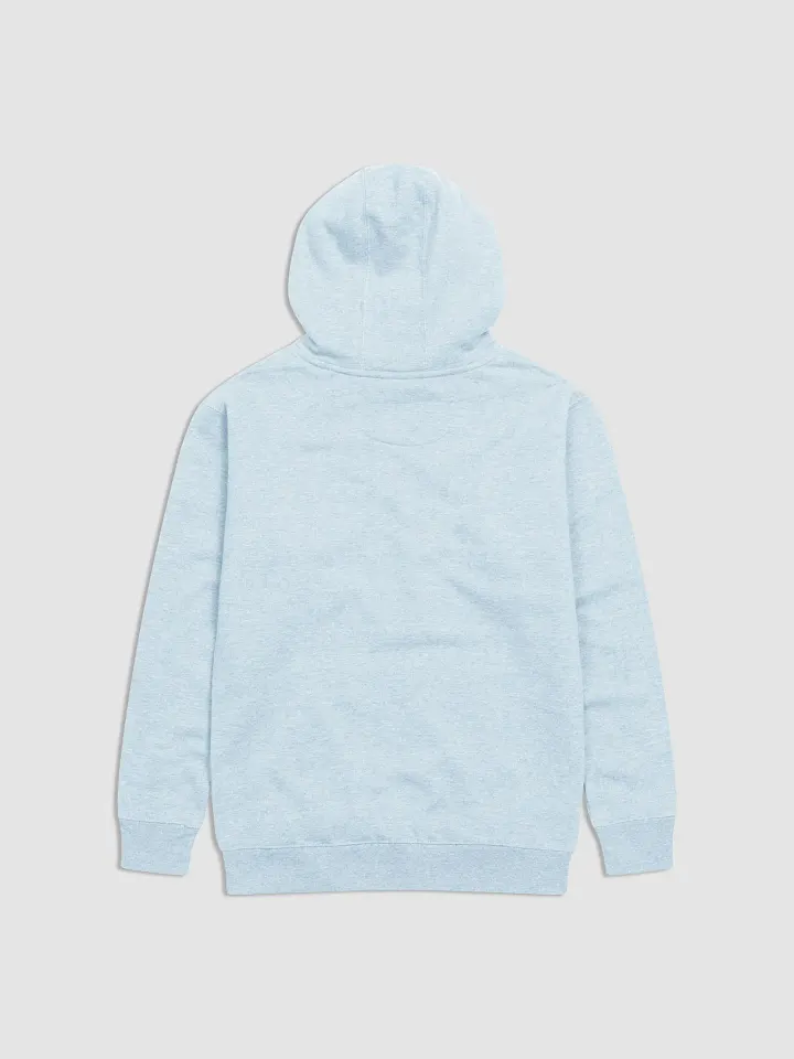 GraphicGrove Tree Unisex Premium Hoodie - Nature-Inspired Design product image (2)