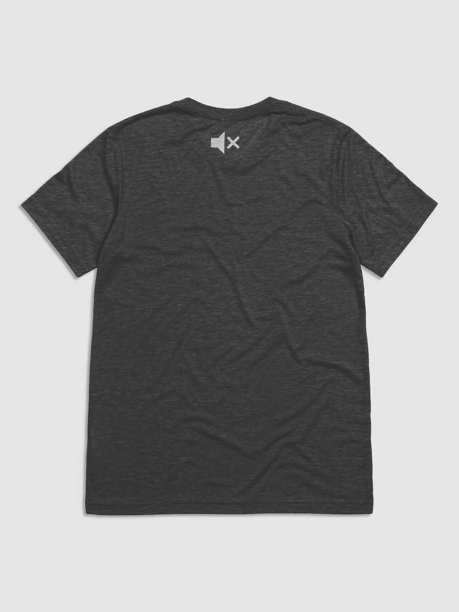 KWEEEEEE EEEEEEEE EEEEEEET T-Shirt (W) product image (5)