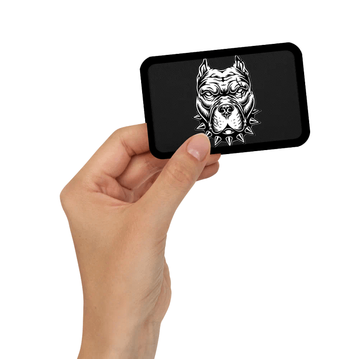 DH patch 2 product image (2)