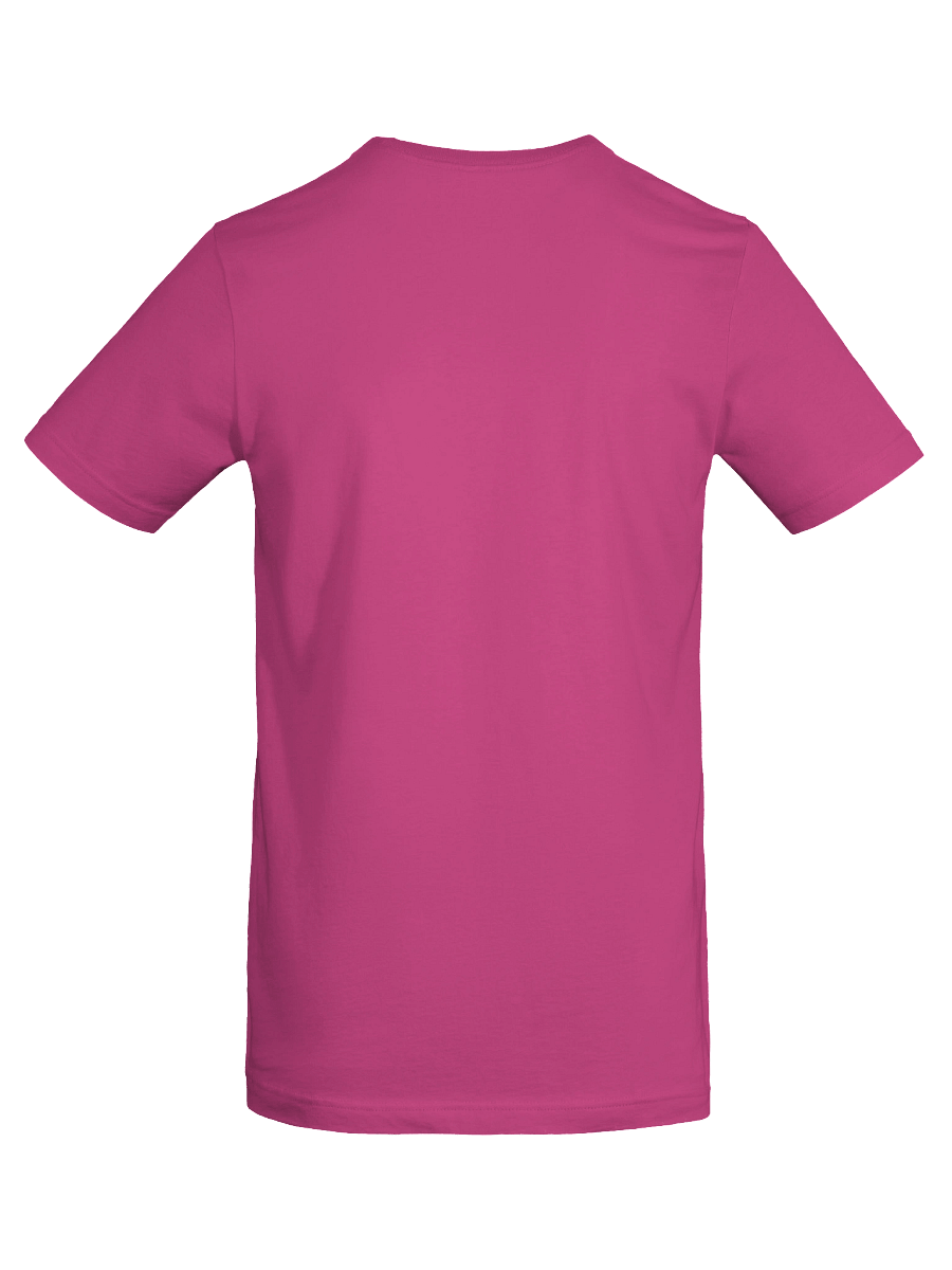 Theta Pi T-Shirt product image (32)
