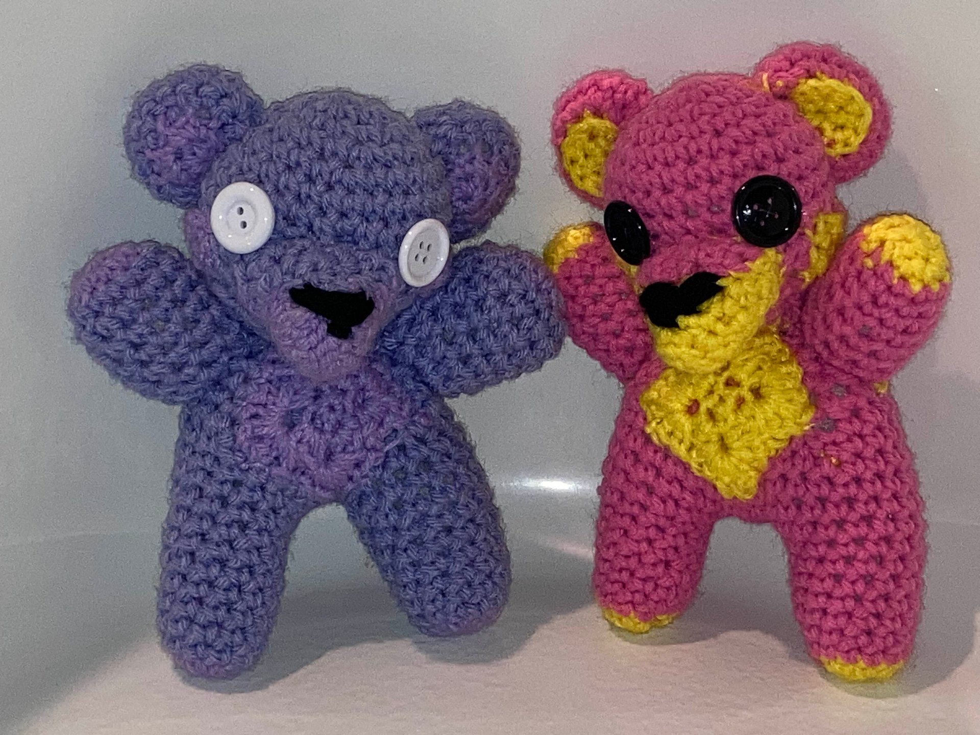 Stock Leftovers product image (1)