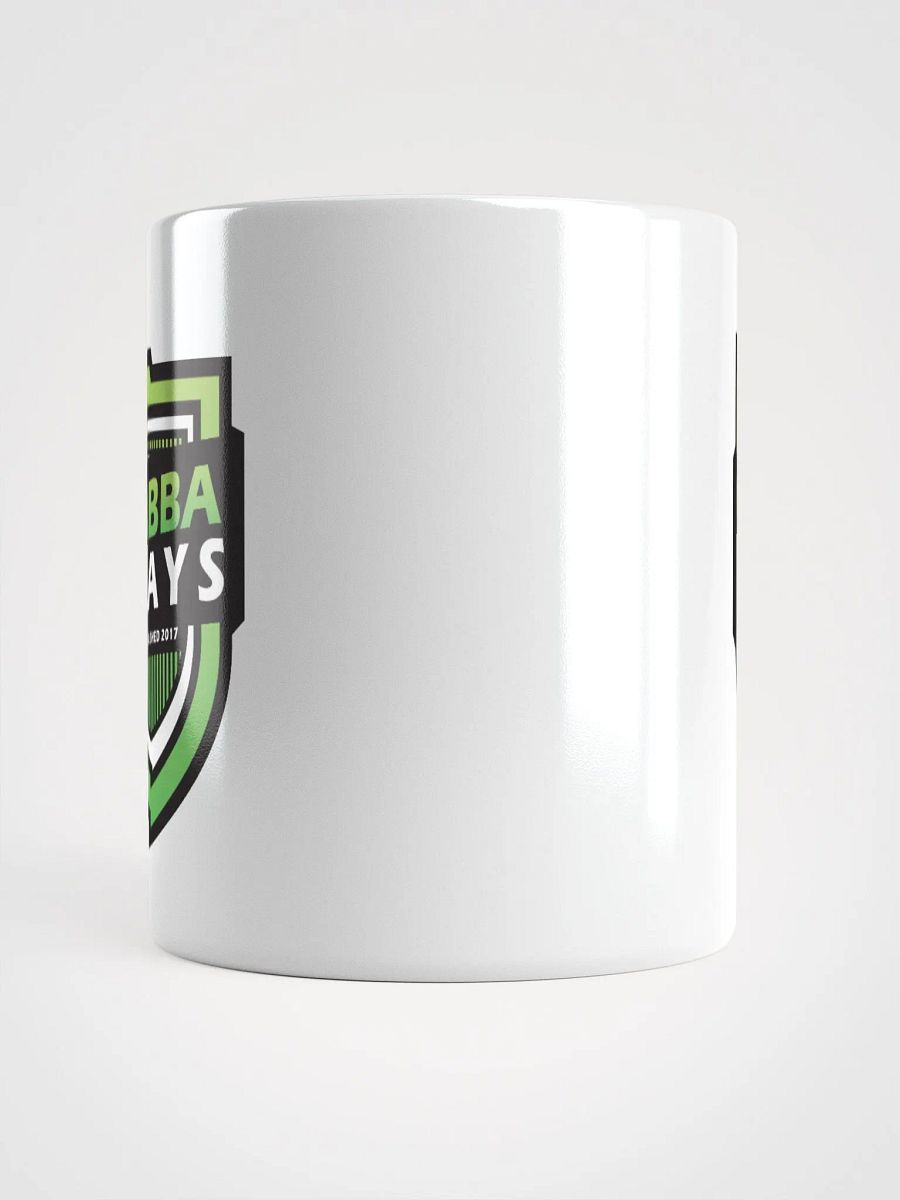 WabbaPlays Team Mug product image (5)