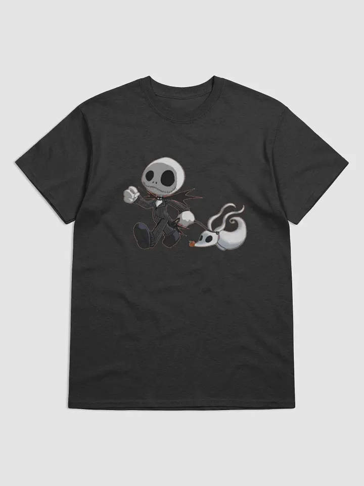 baby jack and zero product image (1)