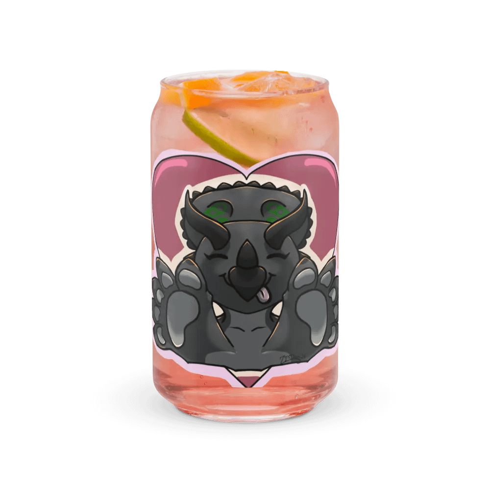 Hugs on a Cup product image (7)