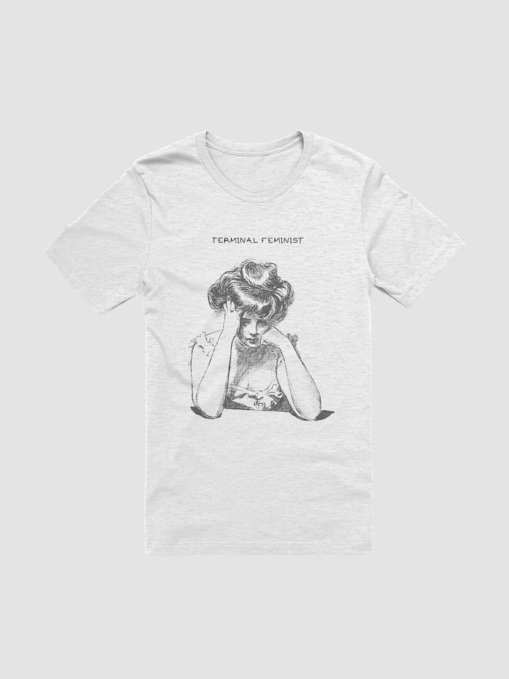 Terminal Feminist product image (4)