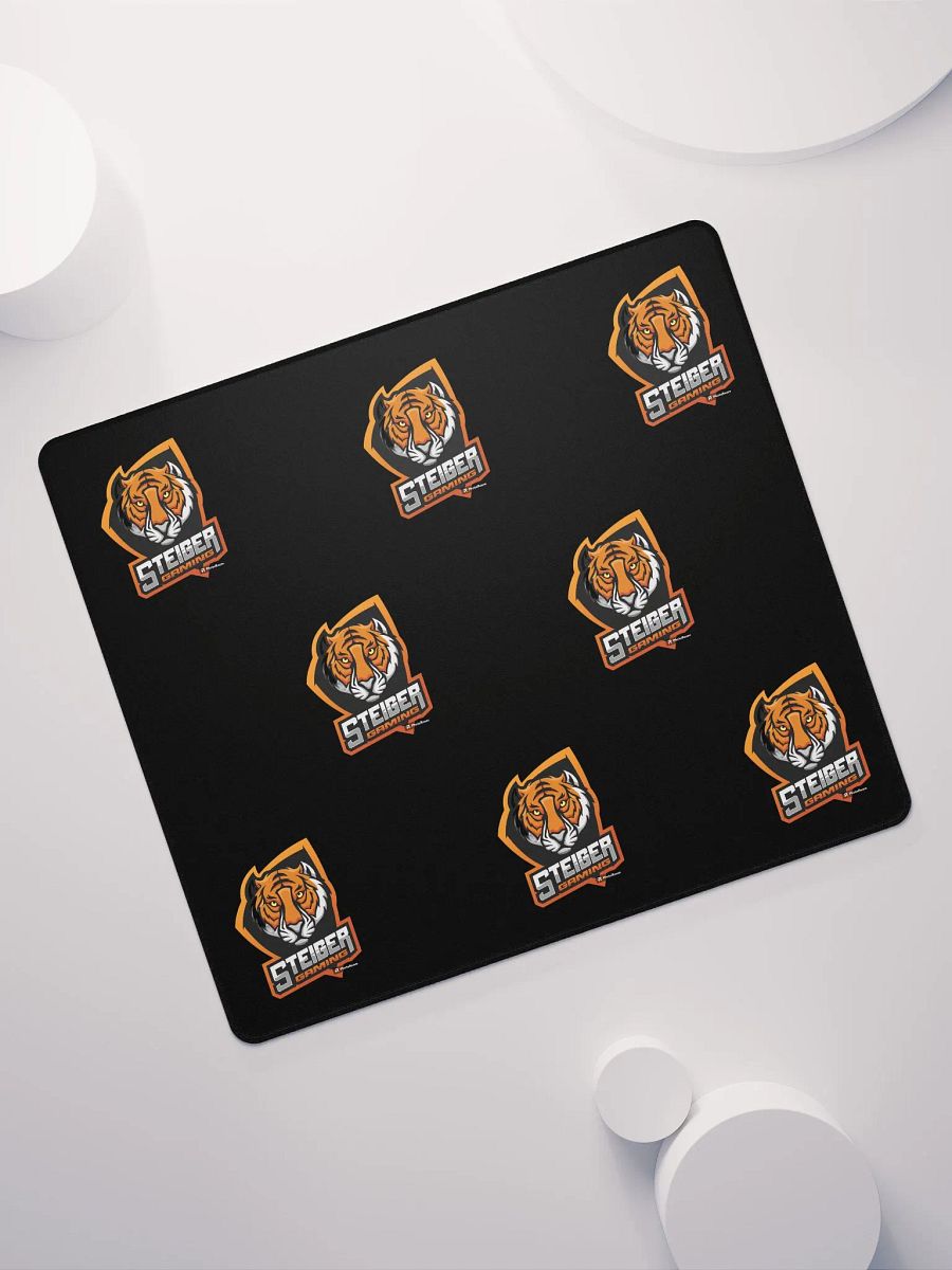 SteigerGaming Mouse Pad product image (11)