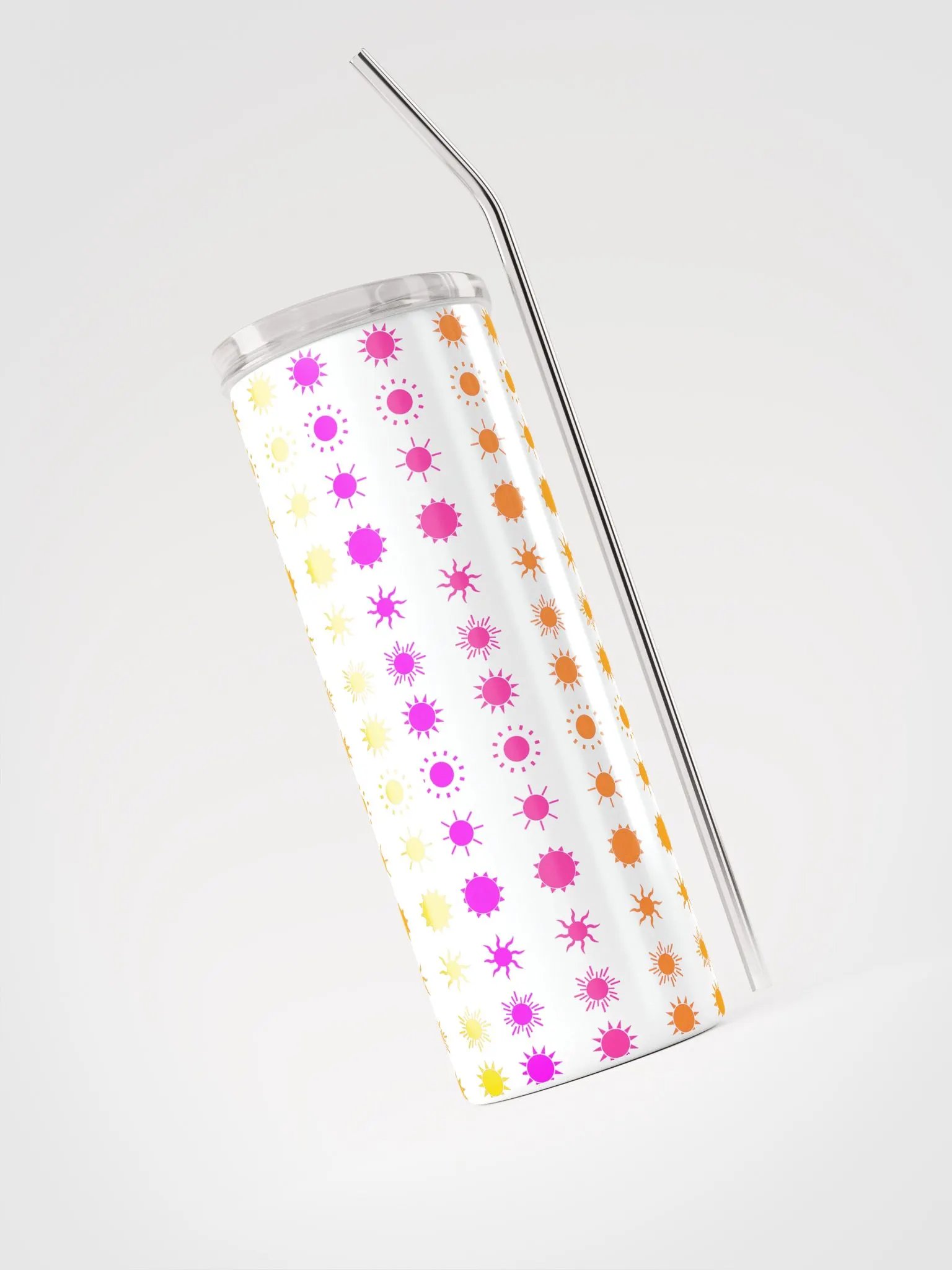 Shine Tumbler product image (3)