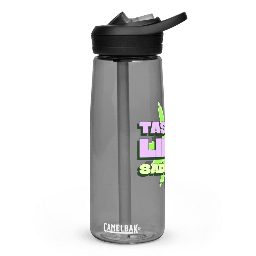 Taste Like Sadness product image (1)