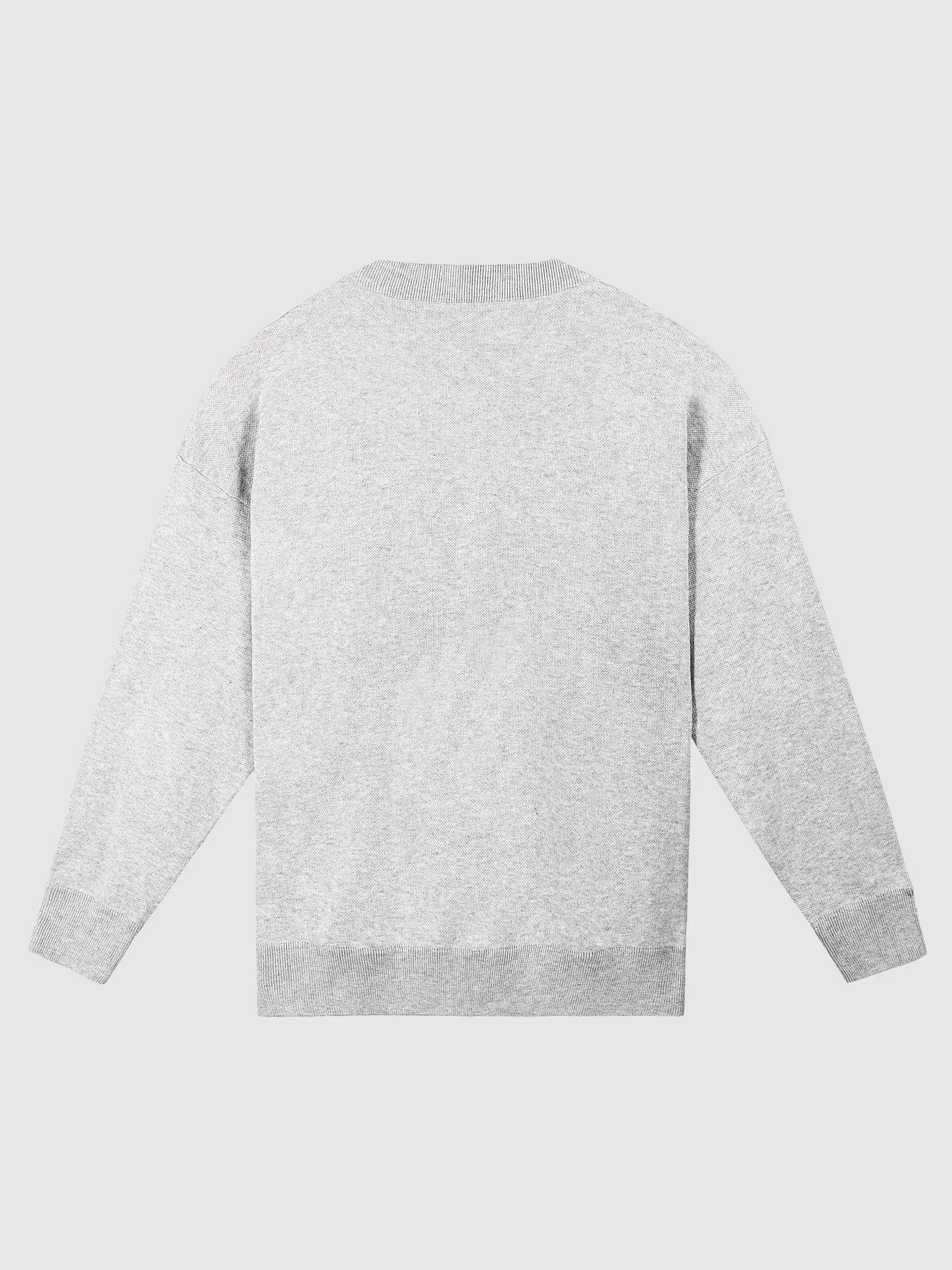 Christmas Workshop Elf Crewneck Sweater (Exclusive) product image (10)