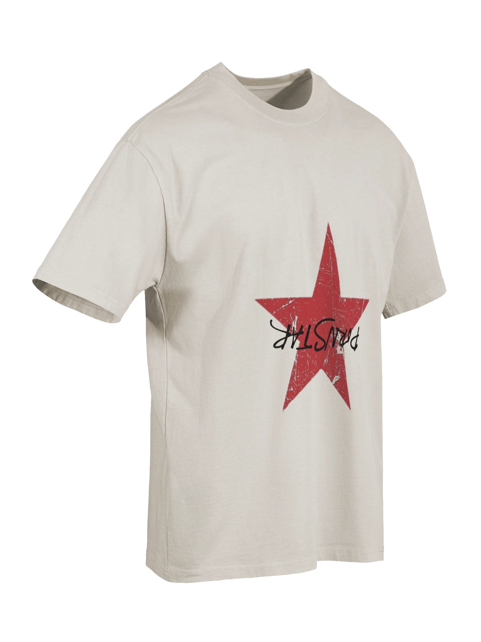 doing things differently product image (7)