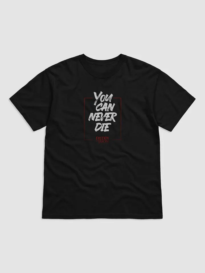You Can Never Die product image (2)
