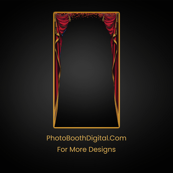 Overlay026-1-1080x1920 product image (1)
