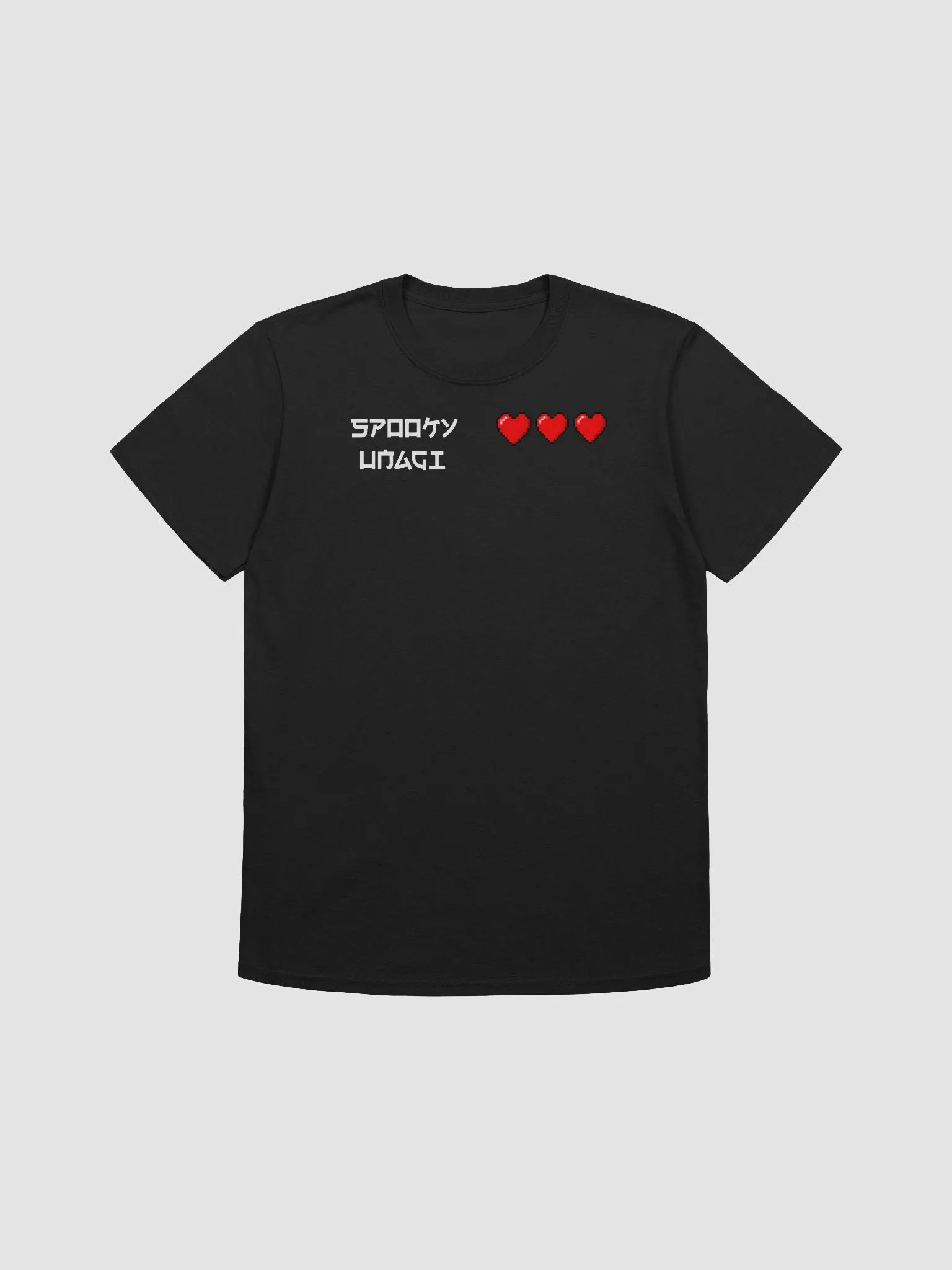 Love Yeet Classic T-Shirt product image (29)