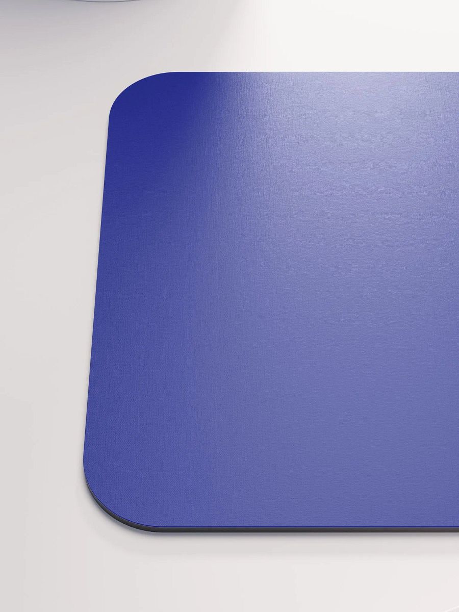 NJLRE X SERHANT MOUSE PAD 6 product image (6)