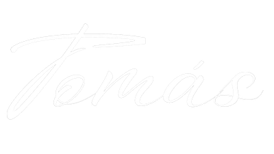 Tomás