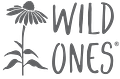 Wild Ones
