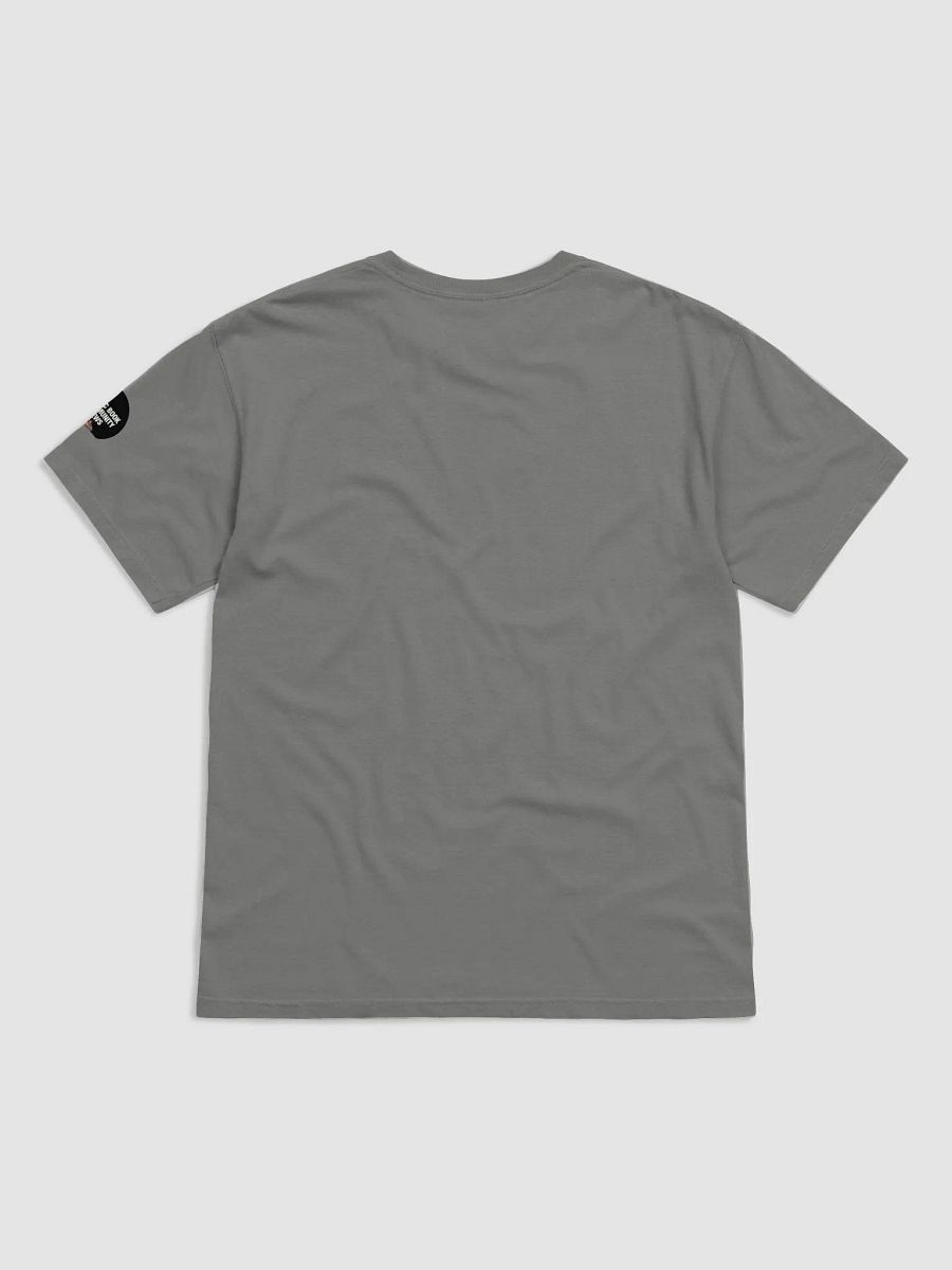 CBC News T-Shirt product image (6)