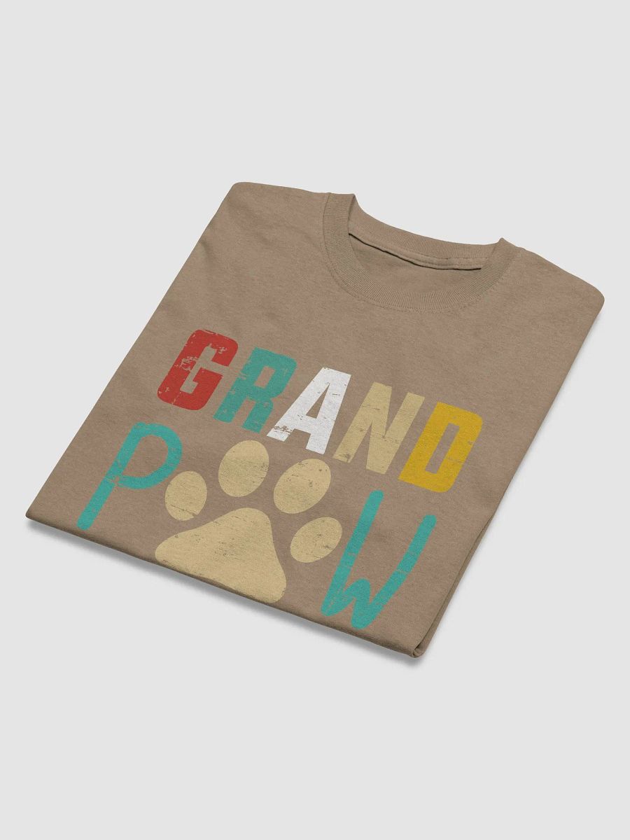 Grand Paw product image (23)