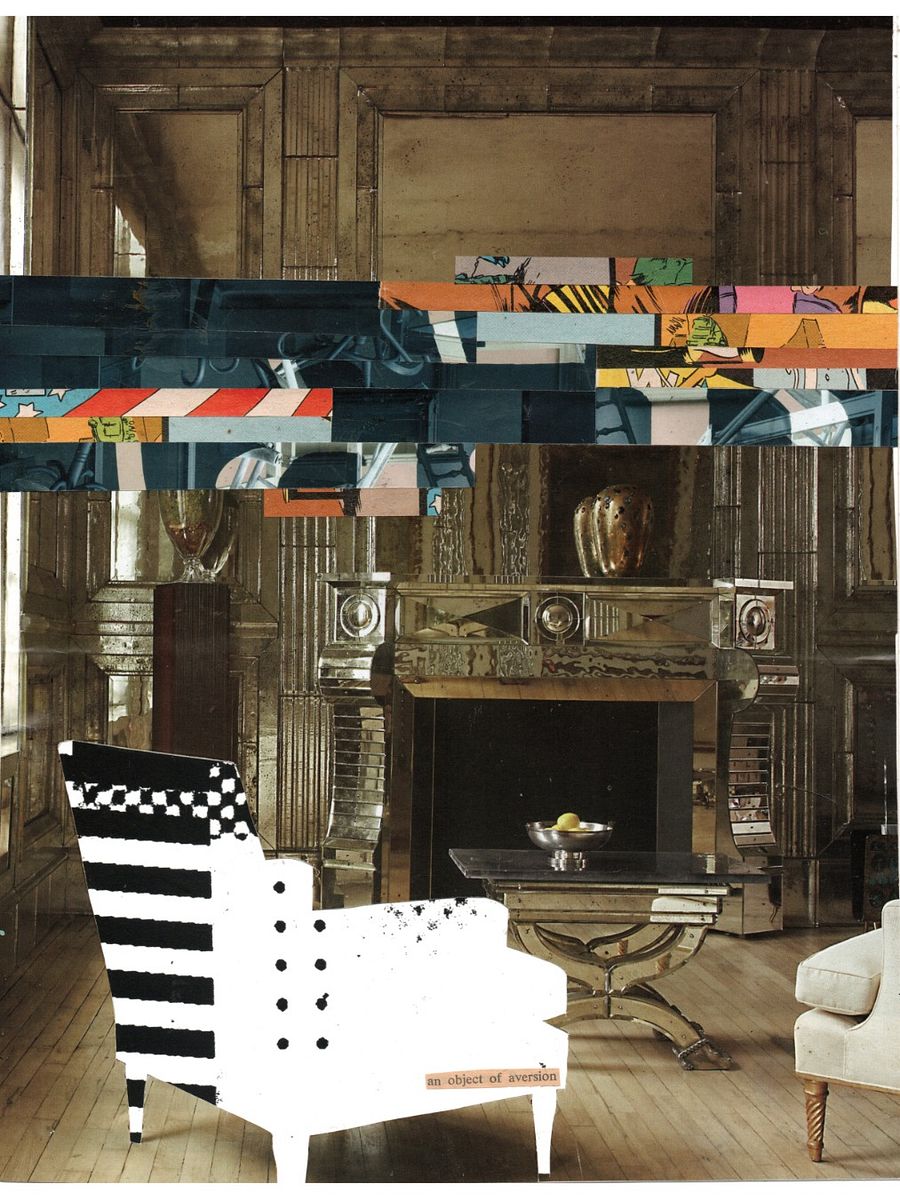 an object of aversion product image (1)