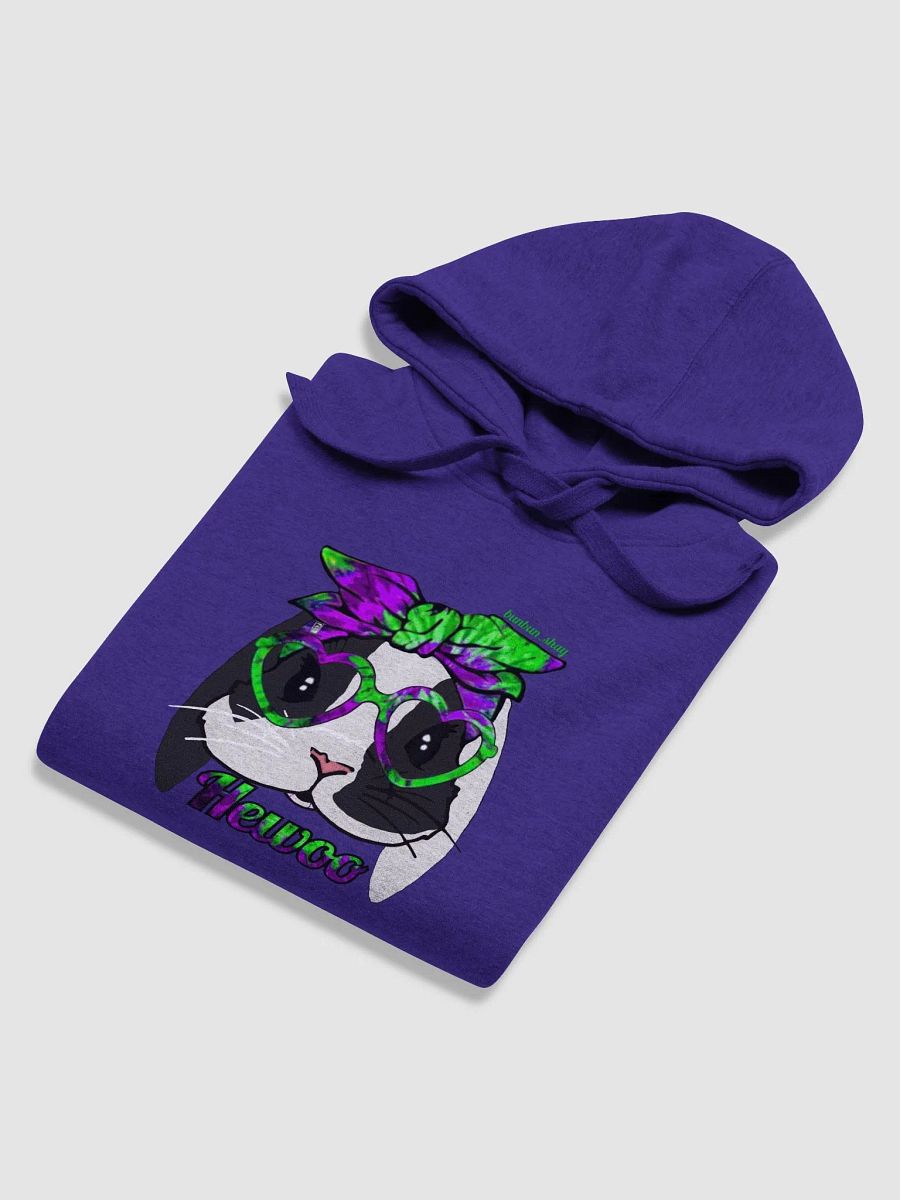 bunzy hoodie product image (52)