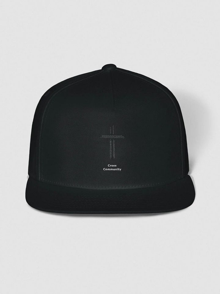 CC Hat product image (1)