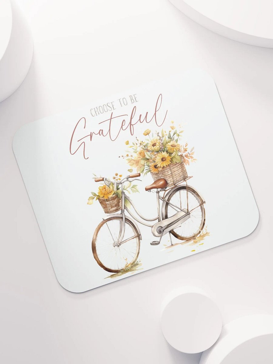 kellytarotusa product image (7)