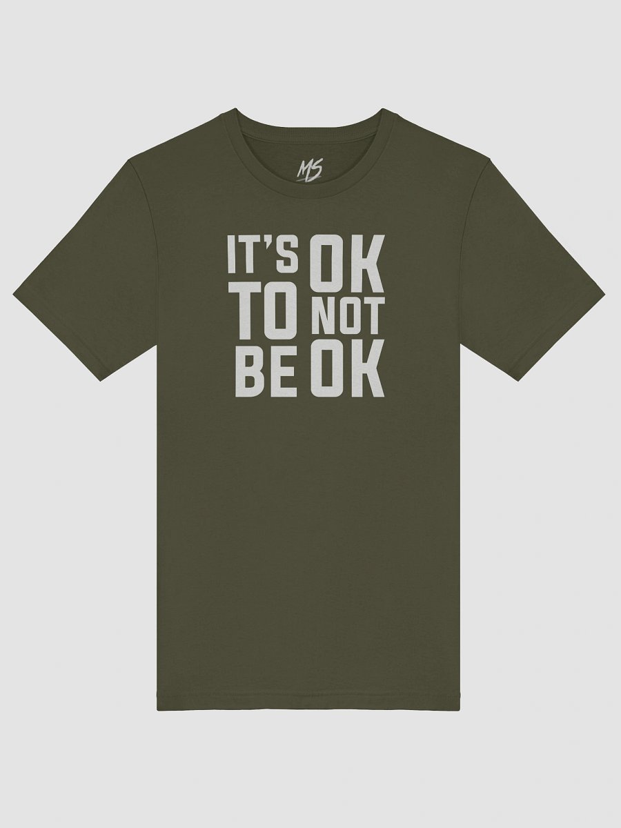 It's Ok - 1 product image (38)
