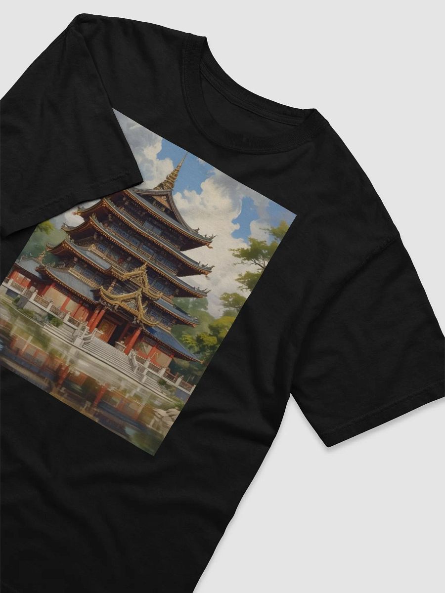 Temple product image (45)
