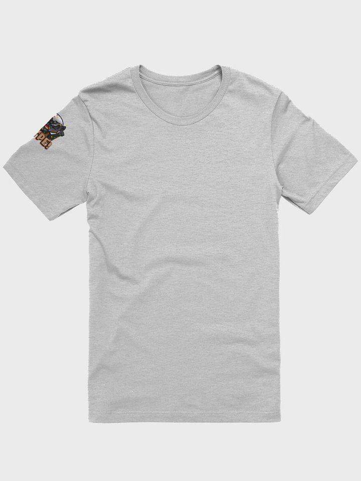 Ballad OG Tee product image (2)