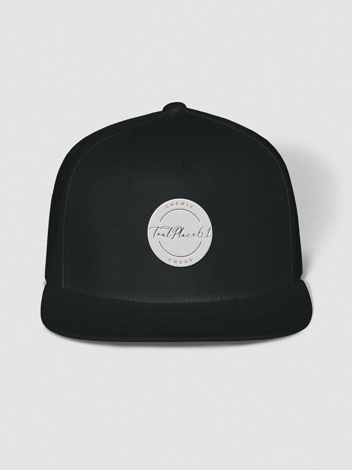 cosmic chaos snap product image (1)