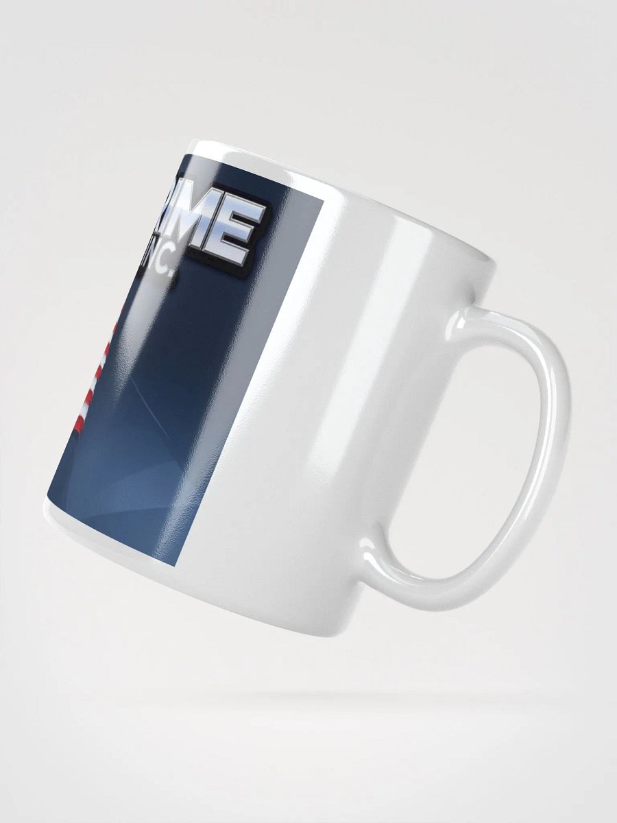 Ultra Prime 51st product image (4)