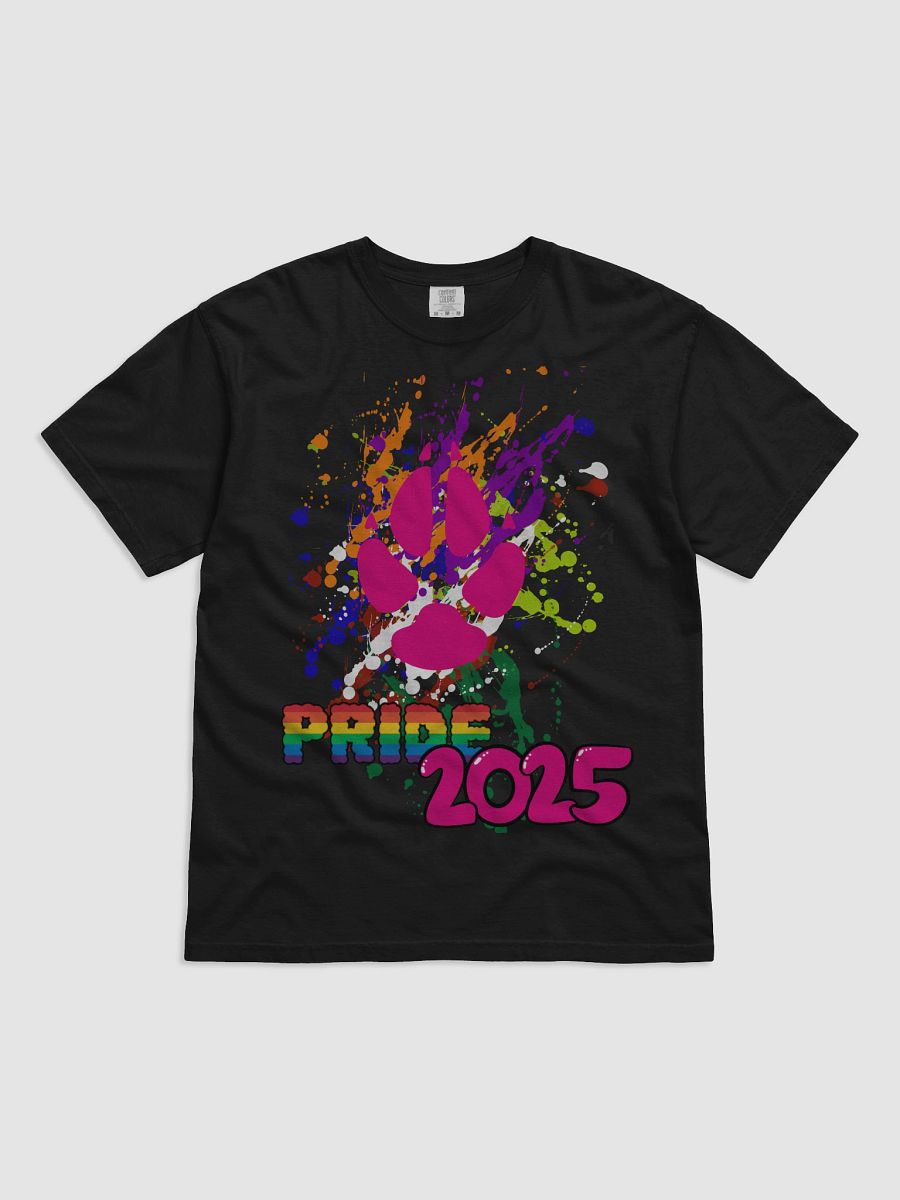 Limited Edition PhoxtenTTV Pride product image (1)