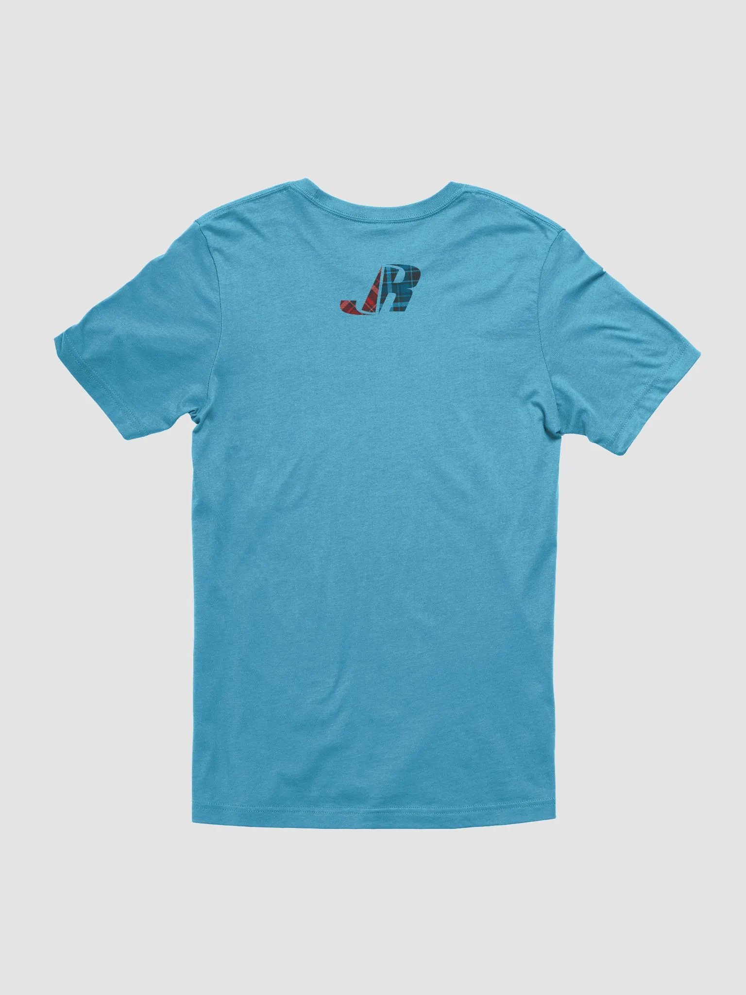 Always Proud 2024 Shirt product image (23)