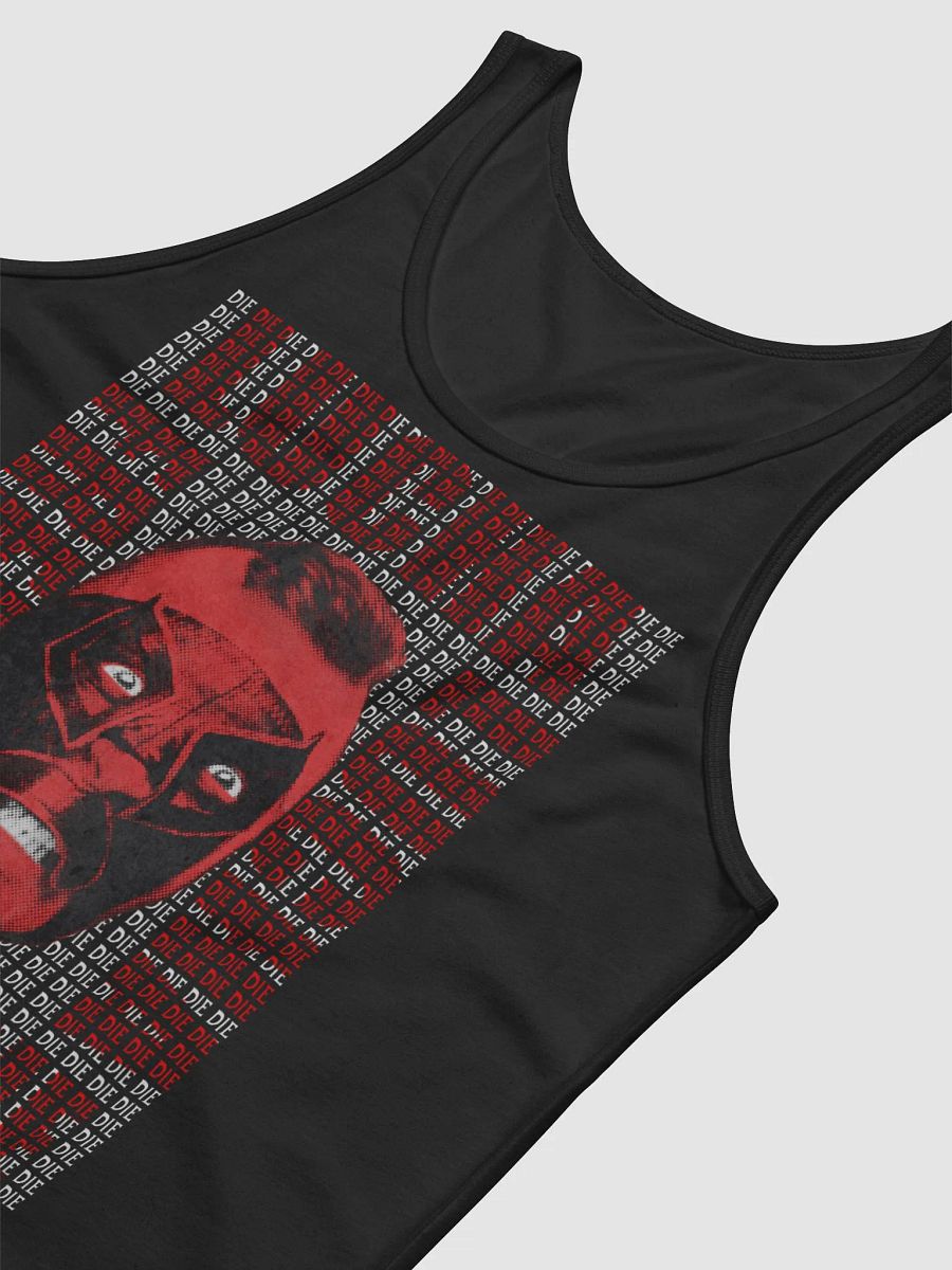 Repeat name face tank product image (5)