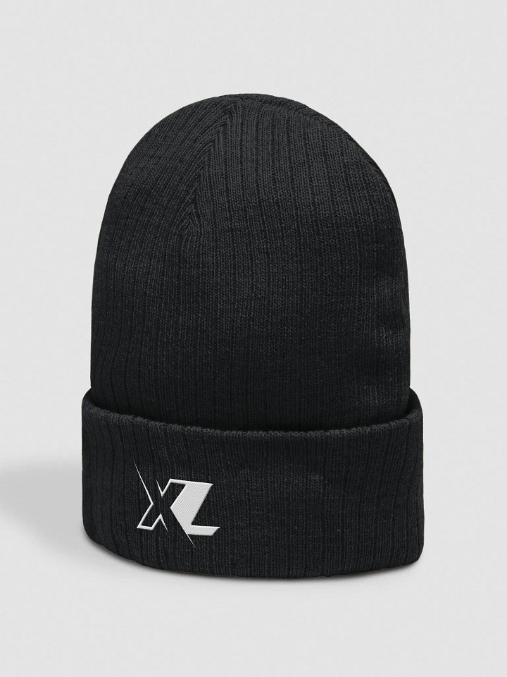 Team xL product image (2)