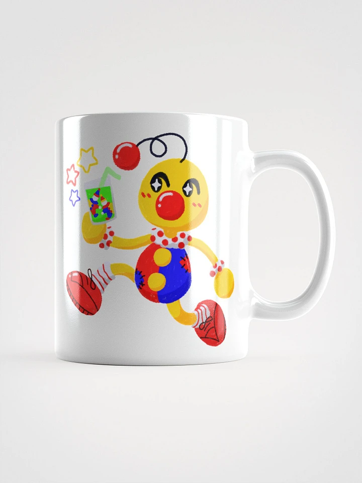 Boyoyoing Mug product image (2)