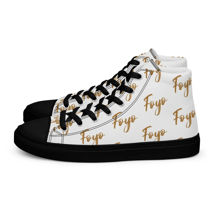 foyo classic product image (1)