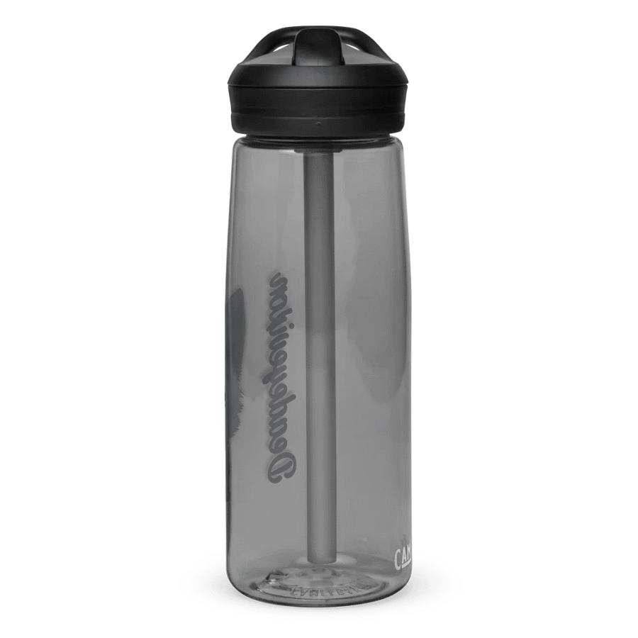 Water bottle Vixon Fox product image (22)
