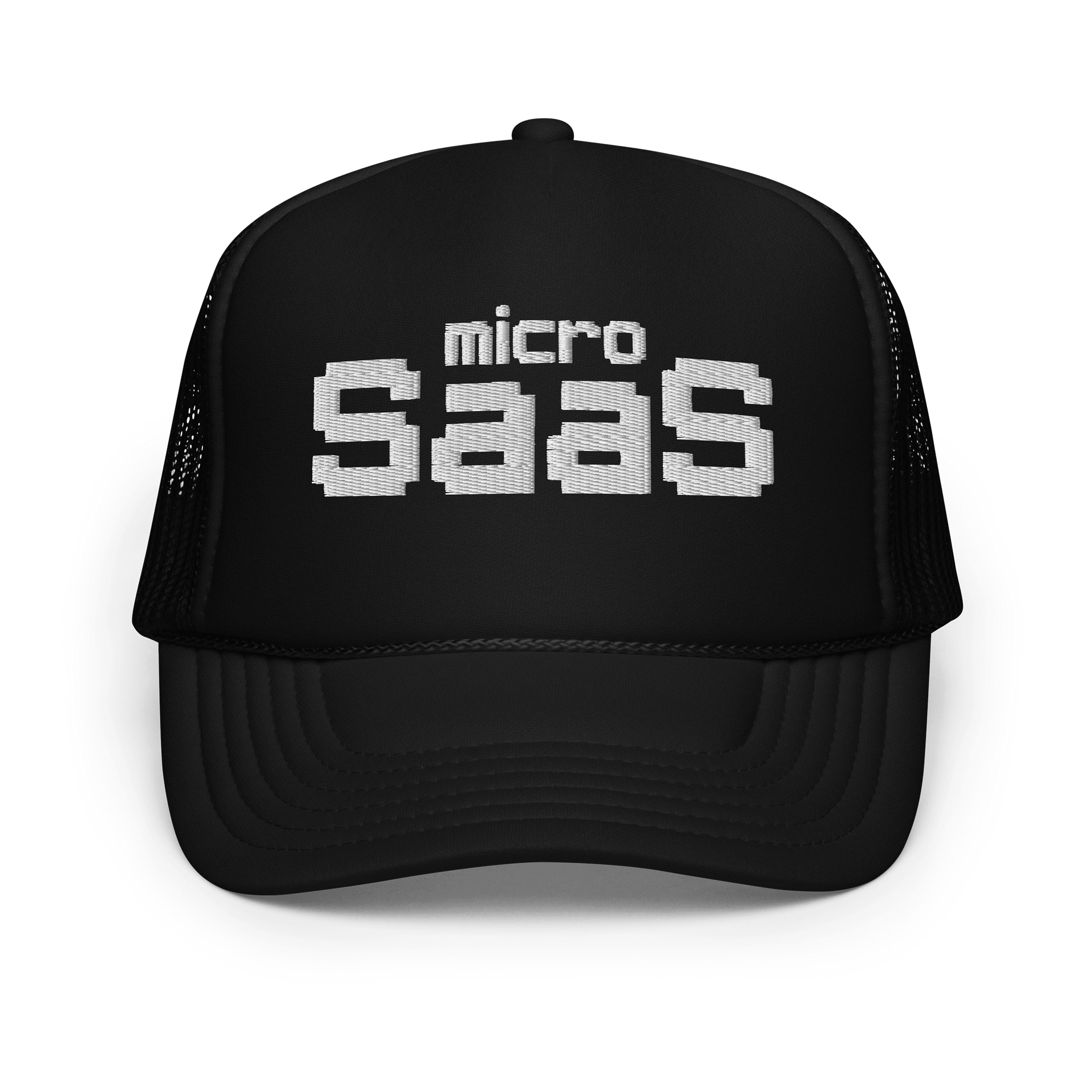 Micro SaaS Hat/Cap product image (1)