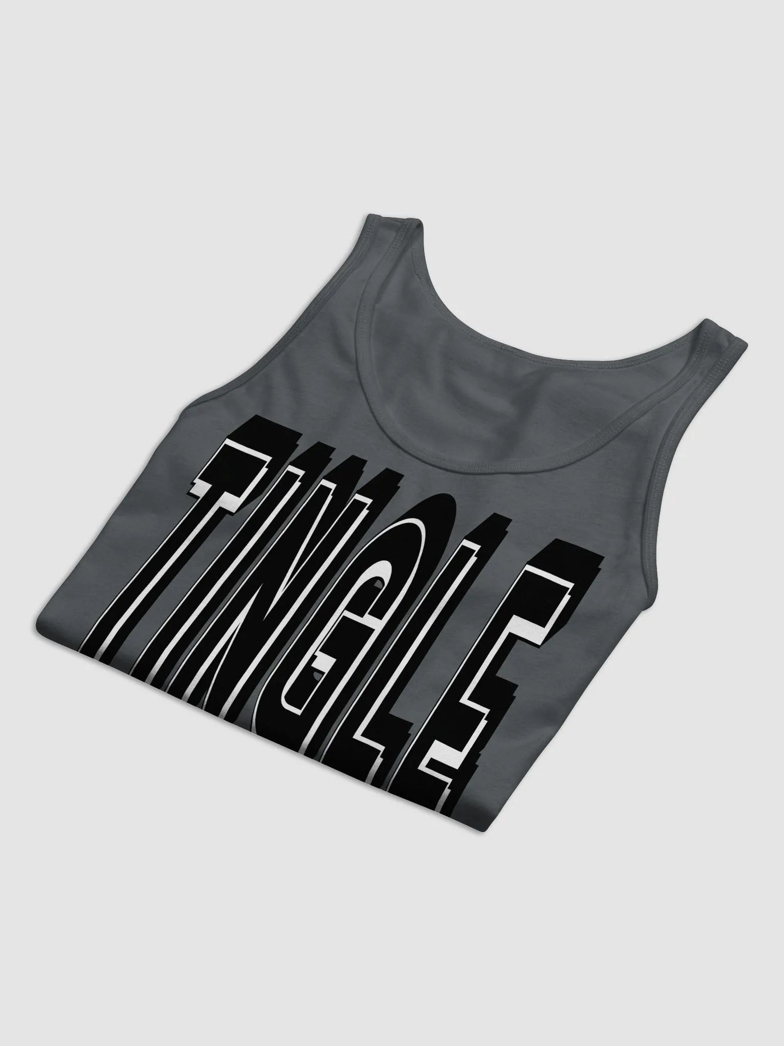 Tingle slut product image (28)