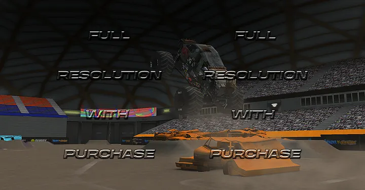 POS - Poster product image (1)